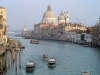 Туры в Венецию, Италия