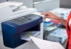 Струйные принтеры – проблемы и способы их разрешения